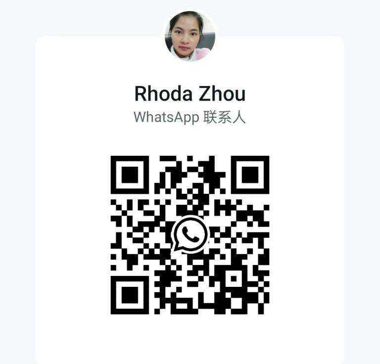 WechatIMG1068