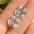 Asscher Cut