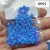 4mm OP05
