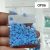 4mm OP06