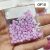 4mm OP010