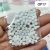 4mm OP017