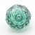 paraiba-A 20PCS