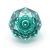 paraiba-B 20PCS