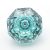 paraiba-C 20PCS