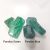 Paraiba Green 250g