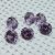 6mm 50pcs