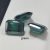 green 6x8mm