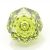 apple green 20PCS