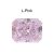 L-pink