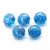 M-aqumarine 20PCS