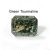 green tourmaline