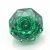 emerald 20PCS