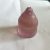 Pink 0.5kg
