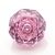 pink 20PCS