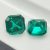 6x6mm
