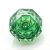 fancy green 20PCS