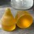 Yellow 0.5kg