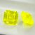 6x6mm