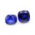 8x8mm