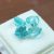 6x6mm 1PC