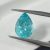 6x8mm 1PC