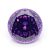 L-amethyst