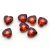 garnet