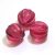 12mm 100pcs