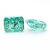 Paraiba Green