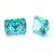 Paraiba Blue