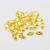 2x4mm 500pcs