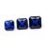 7x7mm 200pcs
